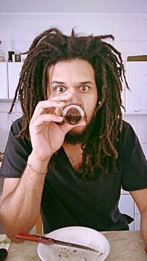 Avatar of user Tiago Ribeiro