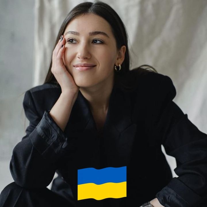 Go to Alina Bordunova's profile