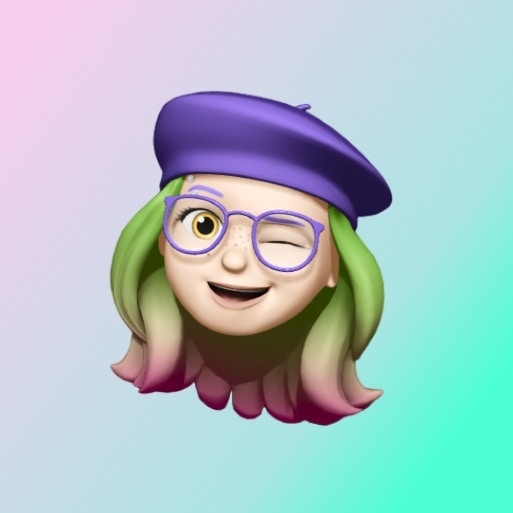 Go to Ziying Tan's profile