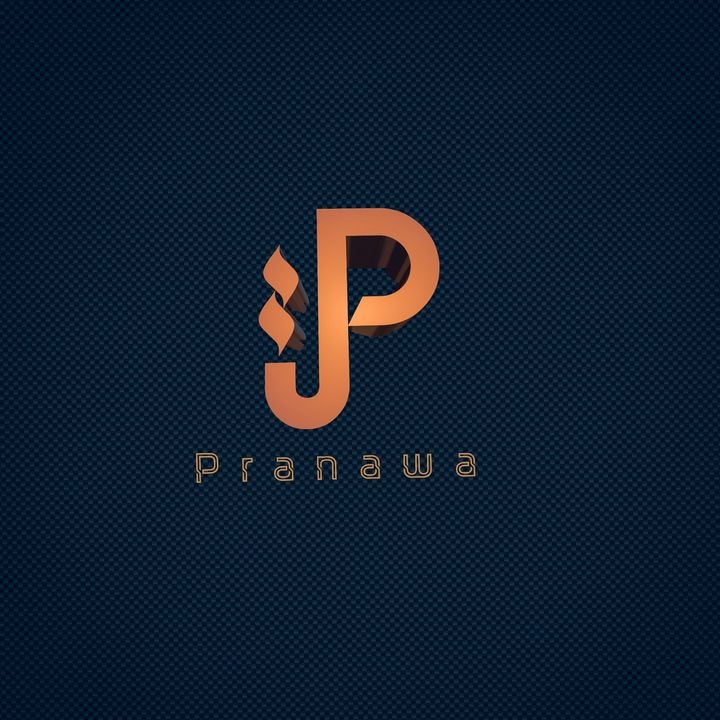 Buka profil Pranawa Capture