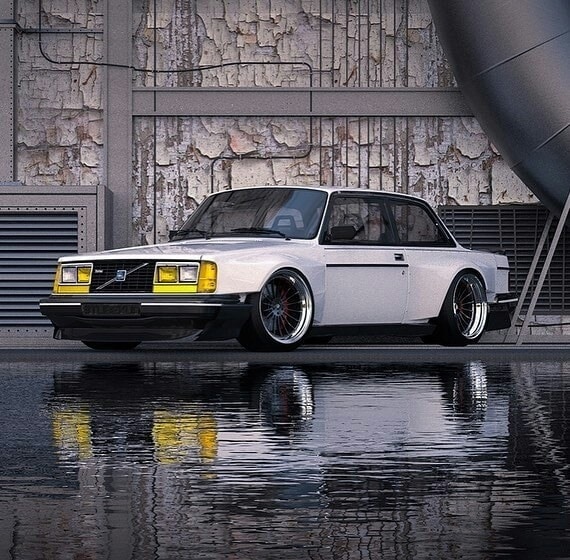 Go to Eddie Zach's profile