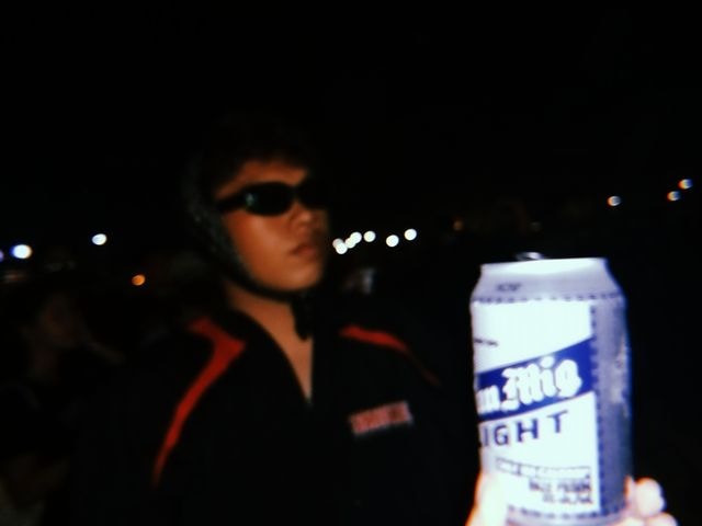 Go to Dannielle Zand'te Miranda's profile