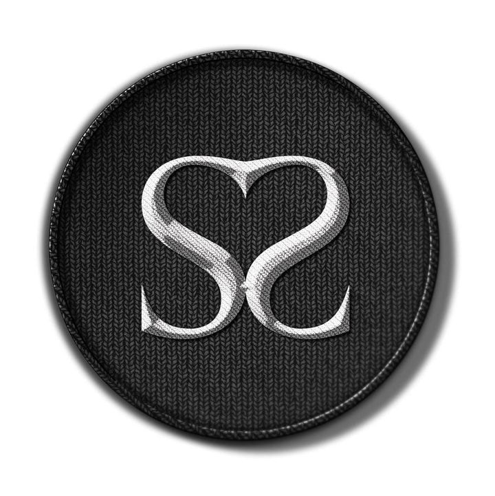 Go to Satheesh Sankaran's profile