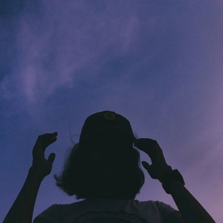 Go to Abhijna Rao's profile