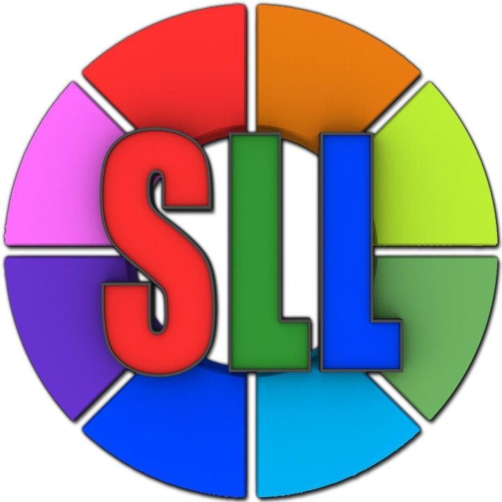 Go to superlightingled's profile