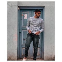 Fuad Mohammedのプロフィールを見る