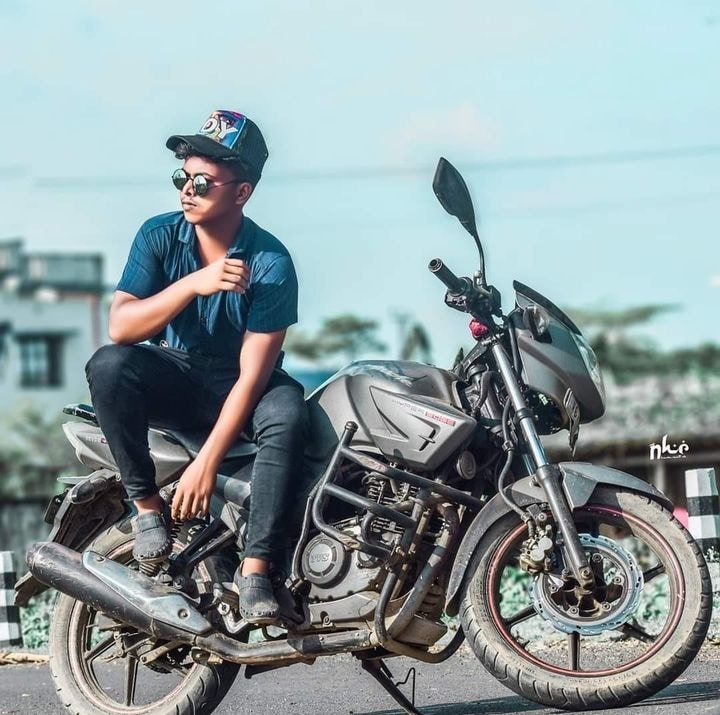 Go to Nur hasim Reja's profile