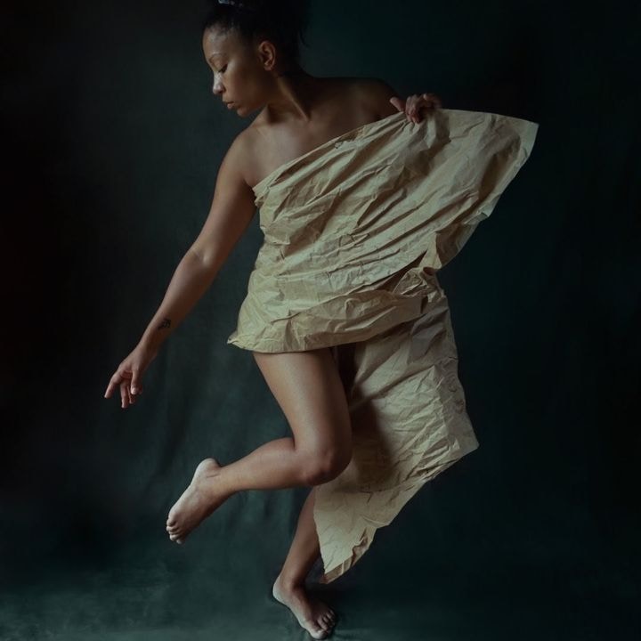 Avatar of user Elsie Hagen