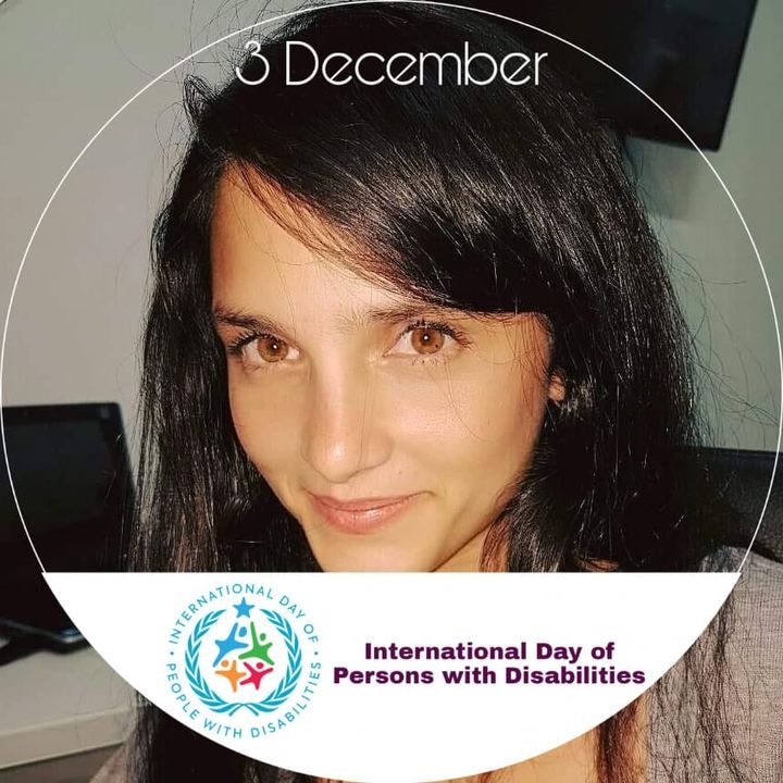 Go to hadar elia's profile