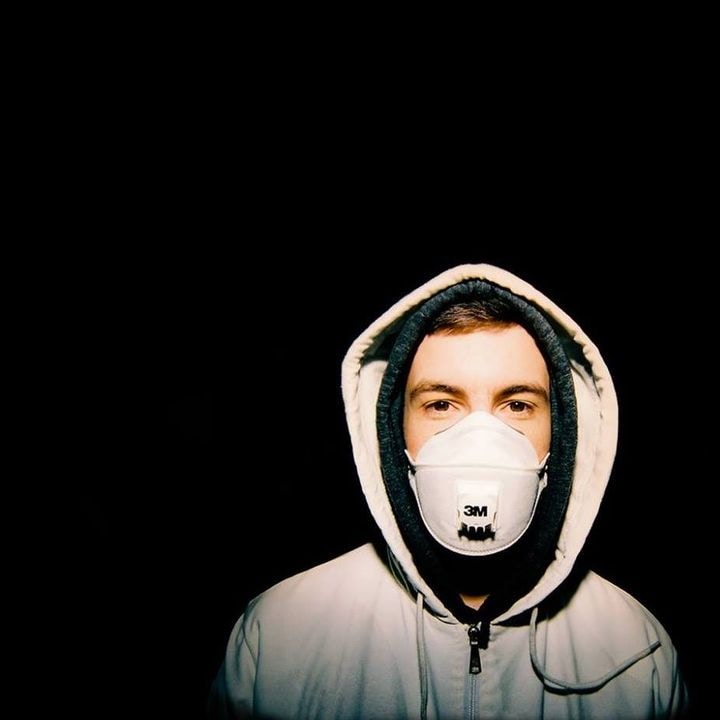 Go to Alex Greenberg's profile