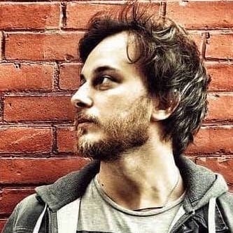 Vai al profilo di Johnny Barbosa