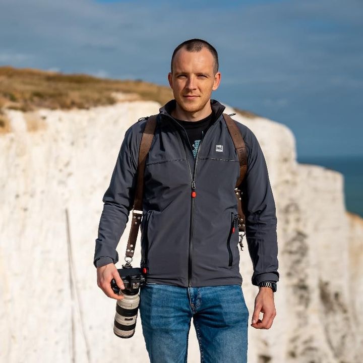 Ir para o perfil de Uldis Laganovskis