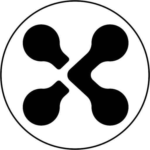 Ve al perfil de dec lynx