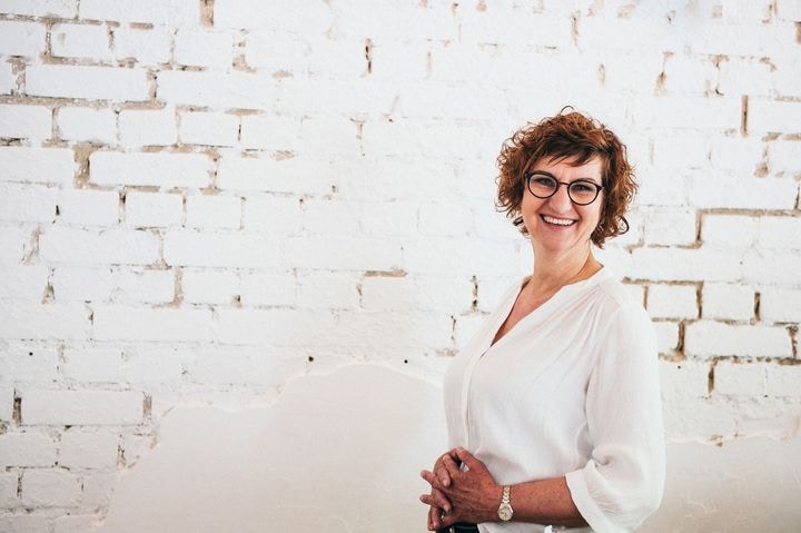 Go to Barbara Schuessler's profile