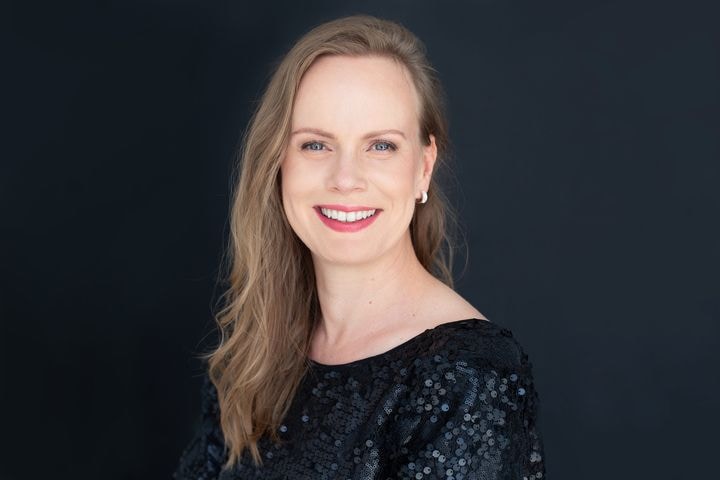 Vai al profilo di Eva Balogh