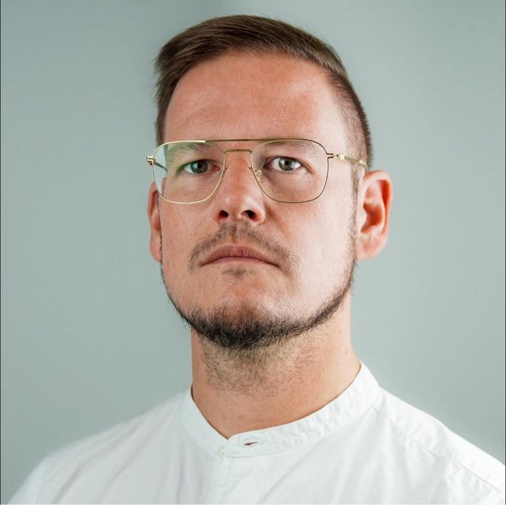 Go to Rob Kien's profile