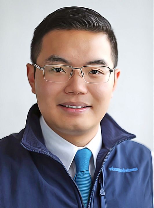 Go to Jonathan Ng's profile