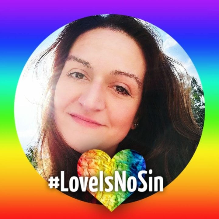 Vai al profilo di Sarah Fitzek