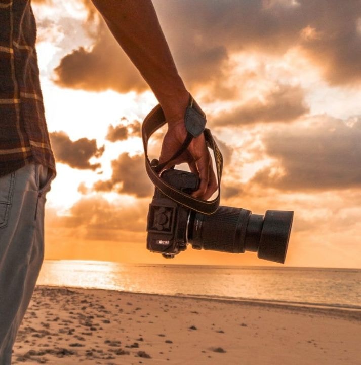 Go to Noor Yoosuf's profile