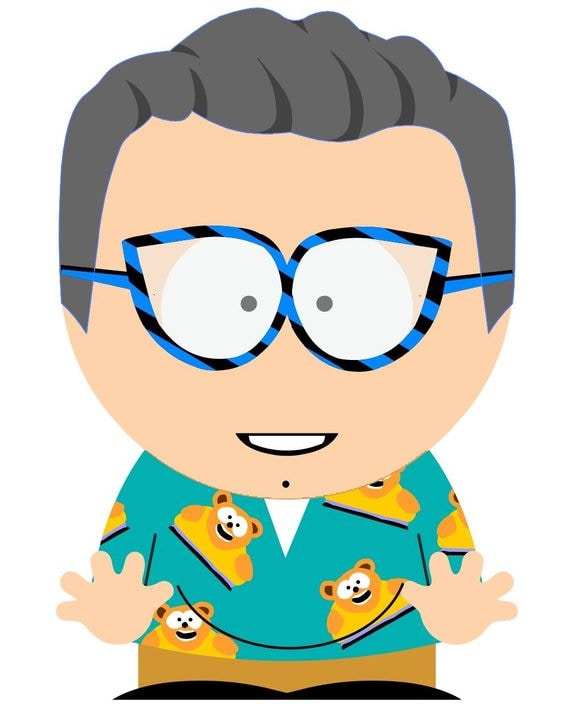 Accéder au profil de Gerben van der Leun