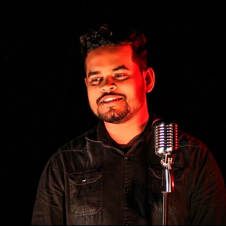 Go to MD. MOSAROF's profile