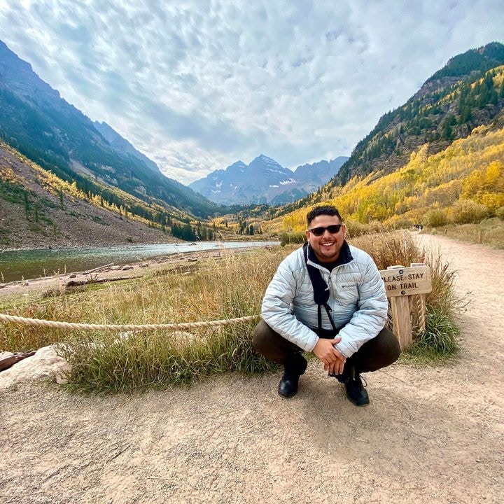 Jorge Castillo의 프로필로 이동