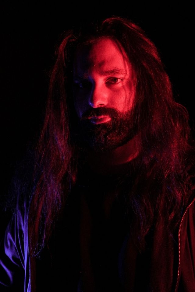 Go to André Eusébio's profile