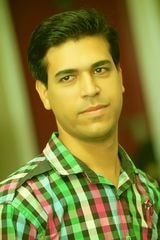 Go to Sonu Meghwan's profile