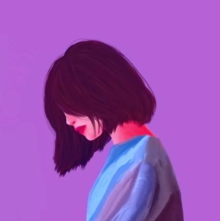 Ir para o perfil de Atfah J