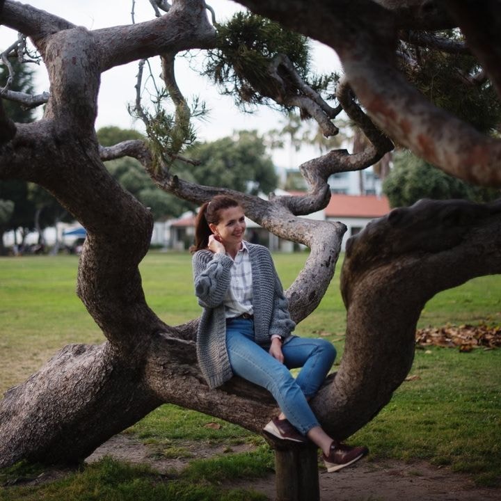 Nina Guseva의 프로필로 이동