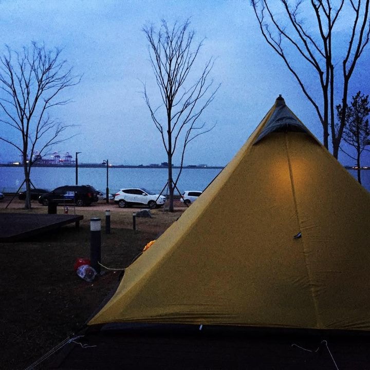 Go to MAC FLY's profile