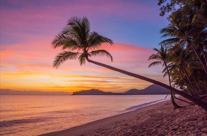 Vai al profilo di Sally M