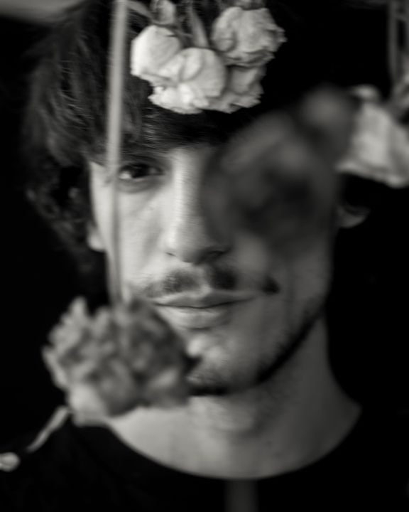 Go to Sita Denis's profile