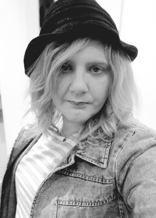 Avatar of user jennifer latham