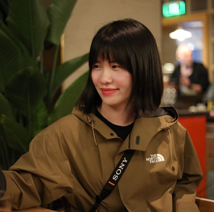 HAIPING WU의 프로필로 이동