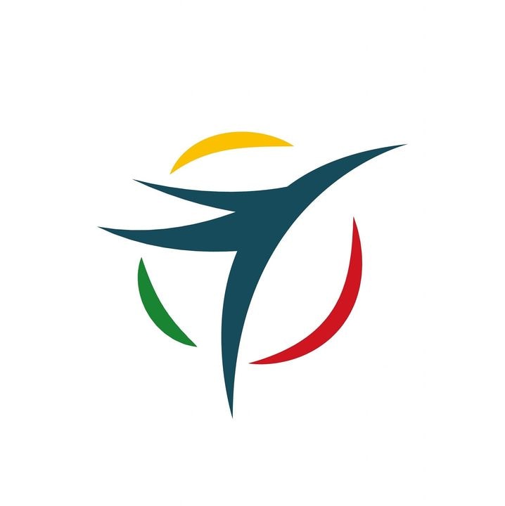 Accéder au profil de Houmame Khelili