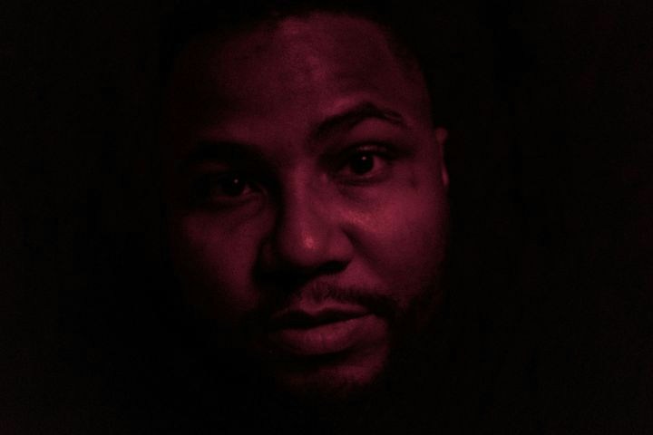 Go to Quinton Mcallister's profile