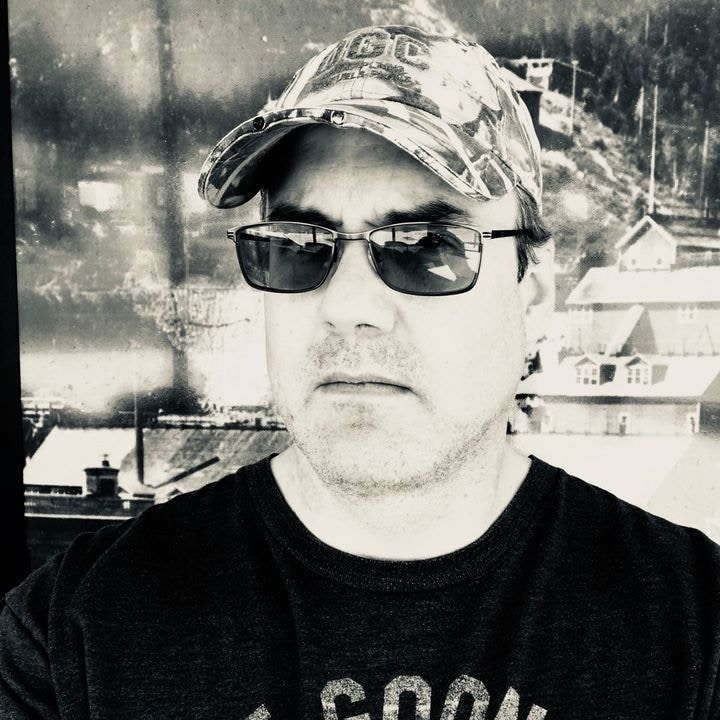 Go to Jon Sailer's profile