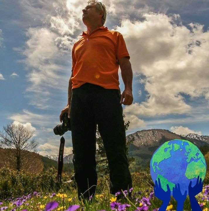 Go to Apostolos Zafeiriou's profile