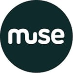 Avatar of user Muse Corp