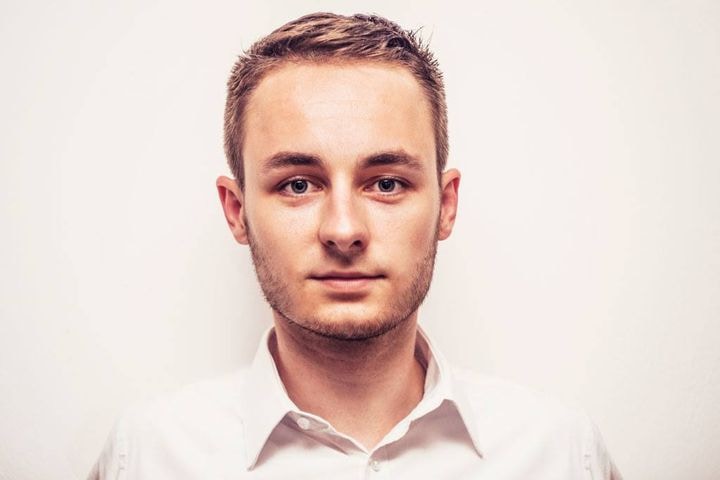 Go to Filip Bartos's profile