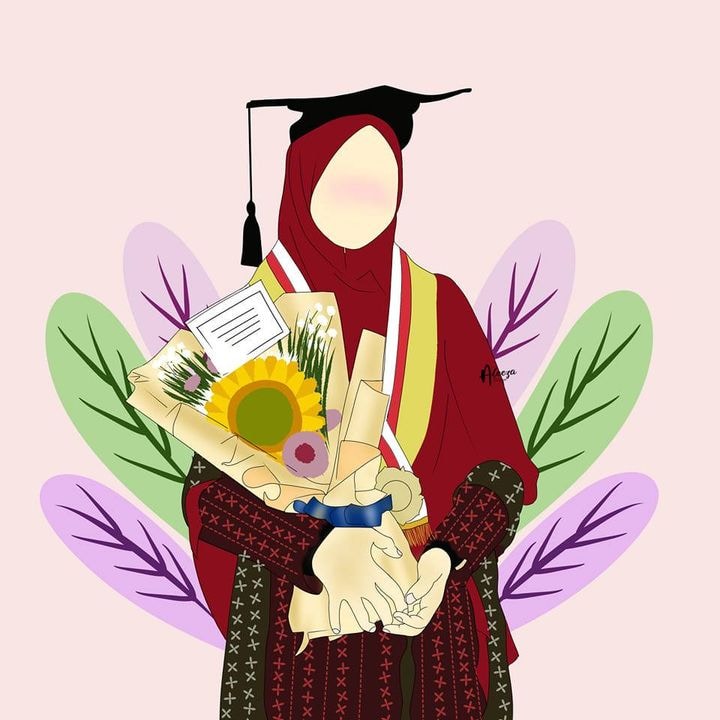 Go to Aulia Qiara's profile