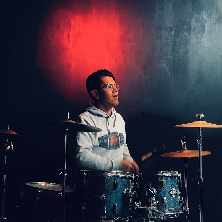 Zum Profil von geovanny rodrigo