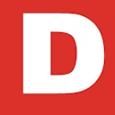 dodohawe show