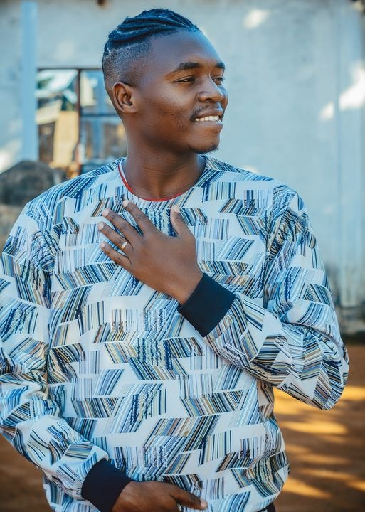 Go to King Lamar Fotografia's profile