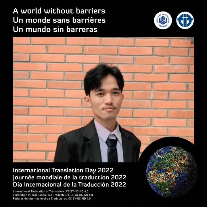 Go to FIQRI SUSANTO's profile