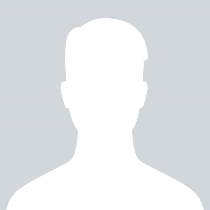 Go to NikA Ni's profile