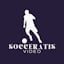 Avatar of user atis soccer