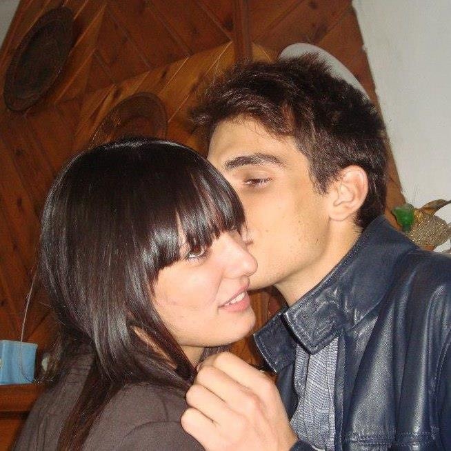 Go to Andrea Sciamannna's profile