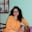 Go to Shreya Guha's profile
